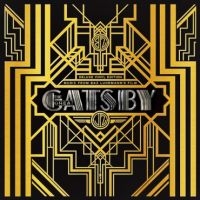 Various Artists - Great Gatsby - Soundtrack in der Gruppe VINYL bei Bengans Skivbutik AB (1278069)