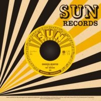 Orbison Roy - Chicken-Hearted B/W I Like Love in der Gruppe VINYL bei Bengans Skivbutik AB (1278076)