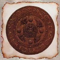 Weedeater - Goliathan (Black Vinyl Lp In Gatefo in der Gruppe VINYL bei Bengans Skivbutik AB (1279529)