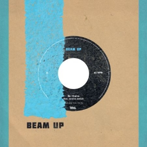 Beam Up - No Chains in der Gruppe VINYL bei Bengans Skivbutik AB (1288618)