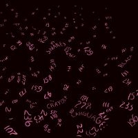 Red Crayola With Art & Language - Black Snakes in der Gruppe VINYL bei Bengans Skivbutik AB (1288635)