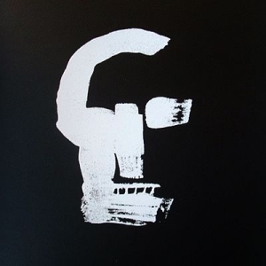 Moth - First Second in der Gruppe VINYL bei Bengans Skivbutik AB (1293988)