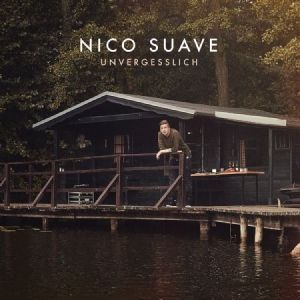 Nico Suave - Unvergesslich-Deluxe in der Gruppe CD bei Bengans Skivbutik AB (1296013)