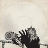 Thee Oh Sees - Mutilator Defeated At Last in der Gruppe VINYL bei Bengans Skivbutik AB (1296611)