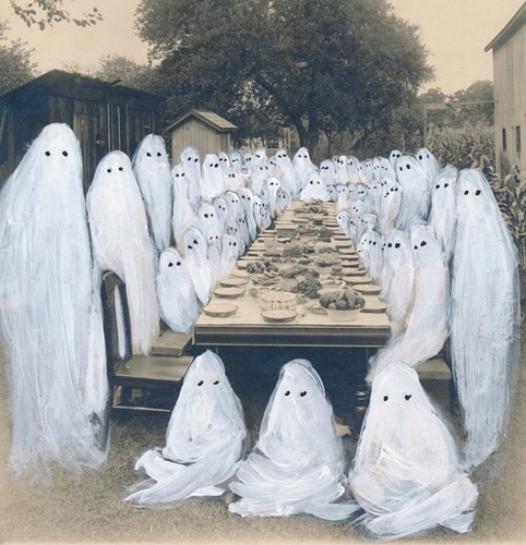 Gurun Gurun - Kon B in der Gruppe CD / Pop bei Bengans Skivbutik AB (1296719)