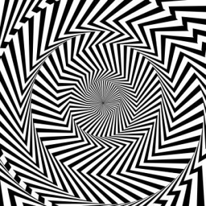 Jaga Jazzist - 'oban' B/W 'oban' (Todd Terje Remix in der Gruppe VINYL bei Bengans Skivbutik AB (1299174)