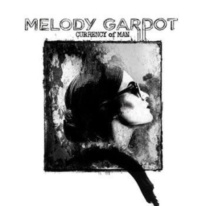 Melody Gardot - Currency Of Man (Deluxe) in der Gruppe Minishops / Melody Gardot bei Bengans Skivbutik AB (1310021)