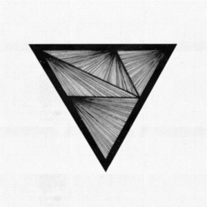 Acorn - Vieux Loup in der Gruppe CD bei Bengans Skivbutik AB (1310128)