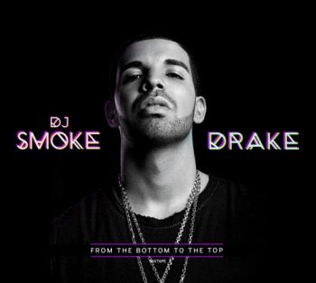 Drake - From The Bottom To The Top in der Gruppe CD / Bestseller bei Bengans Skivbutik AB (1310160)