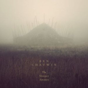 Chatwin Ben - The Sleeper Awakes in der Gruppe CD bei Bengans Skivbutik AB (1310196)