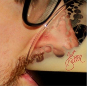 Jet Setter - Hever Had It So Good in der Gruppe VINYL bei Bengans Skivbutik AB (1310198)