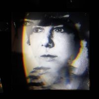 Sweet Baboo - Boombox Ballads in der Gruppe CD bei Bengans Skivbutik AB (1310228)