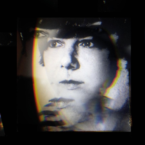 Sweet Baboo - Boombox Ballads in der Gruppe CD / Bestseller bei Bengans Skivbutik AB (1310228)