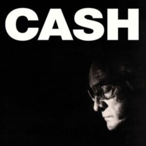 Johnny Cash - Man Comes Around in der Gruppe CD bei Bengans Skivbutik AB (1311848)