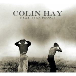 Hay Colin - Next Year People (Deluxe) in der Gruppe CD bei Bengans Skivbutik AB (1313706)