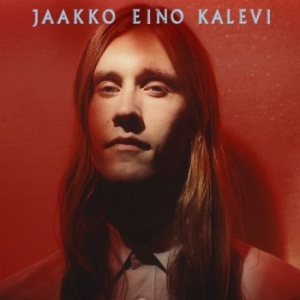 Jaakko Eino Kalevi - Jaakko Eino Kalevi in der Gruppe VINYL bei Bengans Skivbutik AB (1314064)