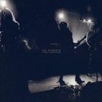 Les Discrets - Live At Roadburn (Ltd Gatefold Lp) in der Gruppe VINYL bei Bengans Skivbutik AB (1317614)