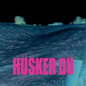 Husker Du - Do You Remember Radio? in der Gruppe CD bei Bengans Skivbutik AB (1317628)