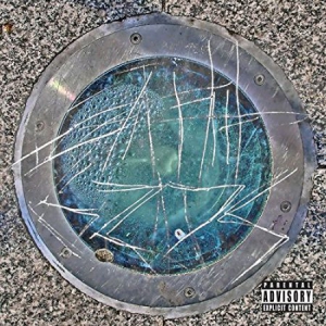 Death Grips - Powers That B (2CD) in der Gruppe CD bei Bengans Skivbutik AB (1322012)