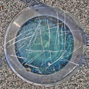 Death Grips - Powers That B (2CD) in der Gruppe CD bei Bengans Skivbutik AB (1322012)