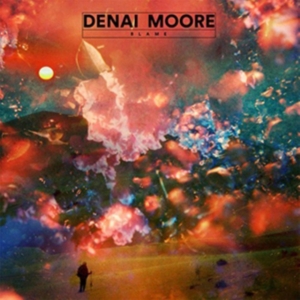 Denai Moore - Blame in der Gruppe UNSERE TIPPS / Record Store Day / RSD2013-2020 bei Bengans Skivbutik AB (1329619)