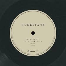 Tubelight - Straight into the sun in der Gruppe UNSERE TIPPS / Record Store Day / RSD2013-2020 bei Bengans Skivbutik AB (1329669)