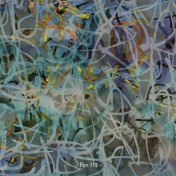 Names - Stranger Than You in der Gruppe VINYL / Bestseller bei Bengans Skivbutik AB (1333771)