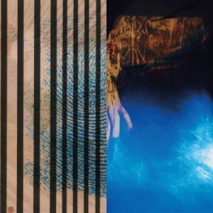 Josef And Erika - Short Cuts/Highways in der Gruppe VINYL bei Bengans Skivbutik AB (1333802)
