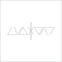 Akkord - Gravure in der Gruppe VINYL bei Bengans Skivbutik AB (1333805)