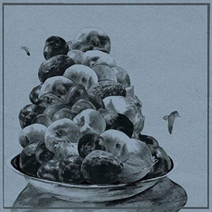 Hop Along - Painted Shut in der Gruppe UNSERE TIPPS / Bäst Album Under 10-talet / Bäst Album Under 10-talet - Pitchfork bei Bengans Skivbutik AB (1333812)