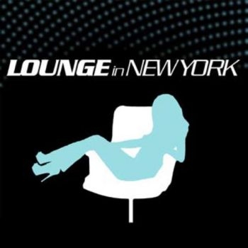Various Artists - Clubtunes In The Mix in der Gruppe CD / Bestseller bei Bengans Skivbutik AB (1334022)