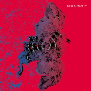 Birdstriking - Birdstriking (180 G, 1 Side Etched) in der Gruppe VINYL bei Bengans Skivbutik AB (1334844)
