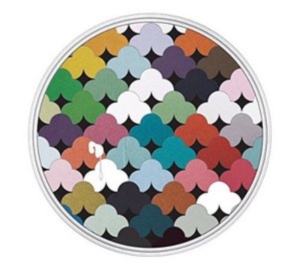 Phaedra - Blackwinged Night in der Gruppe CD bei Bengans Skivbutik AB (1334882)