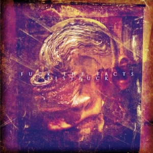 Fuck The Facts/Fistfuck - Split Cd in der Gruppe CD bei Bengans Skivbutik AB (1335127)