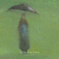Sol Invictus - In The Rain - 20Th Anniversary Edit in der Gruppe CD bei Bengans Skivbutik AB (1335376)