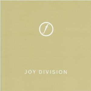 Joy Division - Still in der Gruppe -Start Vinyl-N bei Bengans Skivbutik AB (1335738)
