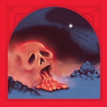 Damaged Bug - Cold Hot Plumbs in der Gruppe CD / Bestseller bei Bengans Skivbutik AB (1336120)