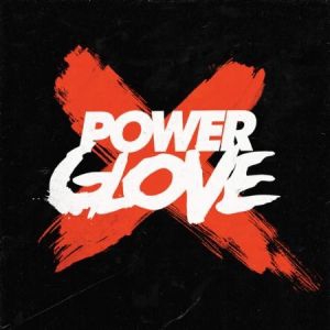 Power glove - Ep 1 in der Gruppe VINYL bei Bengans Skivbutik AB (1348252)