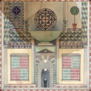 Refused - Freedom in der Gruppe Minishops / Refused bei Bengans Skivbutik AB (1364273)