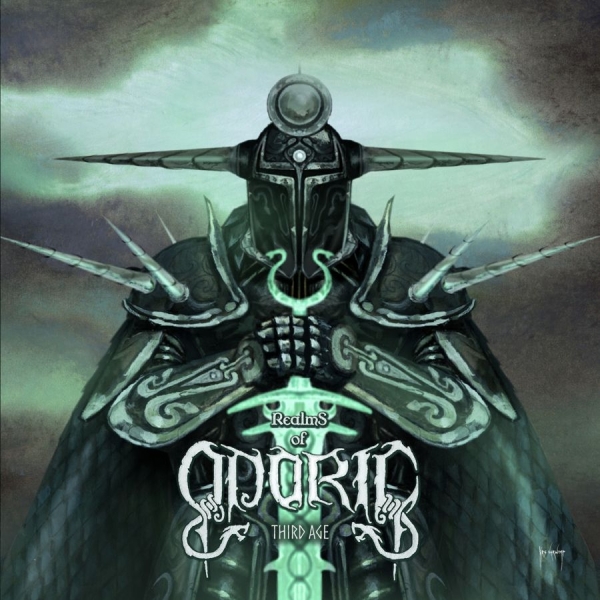 Fall Of Cartage - Behold in der Gruppe CD / Hårdrock/ Heavy metal bei Bengans Skivbutik AB (1386994)