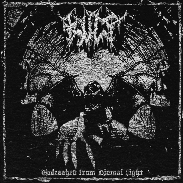 Kult - Unleashed From Dismal Lights in der Gruppe VINYL / Bestseller bei Bengans Skivbutik AB (1386996)