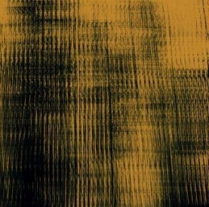 Motorpsycho - Trust Us in der Gruppe VINYL bei Bengans Skivbutik AB (1387040)
