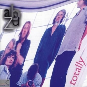 Ab Und Zu - Totally in der Gruppe CD bei Bengans Skivbutik AB (1387139)