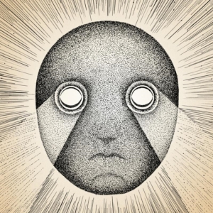 Gossamer - Automaton in der Gruppe CD bei Bengans Skivbutik AB (1387246)