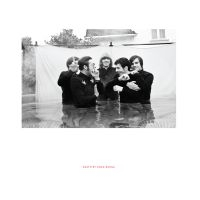 Shit City - Welcome To Shit City in der Gruppe CD bei Bengans Skivbutik AB (1387269)
