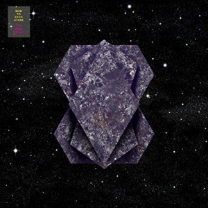 Bow To Each Other - Urge Drums (Vinyl) in der Gruppe VINYL bei Bengans Skivbutik AB (1387286)