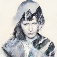 Kvammen Daniel - Fremad I Alle Retninga (Vinyl) in der Gruppe VINYL bei Bengans Skivbutik AB (1387297)