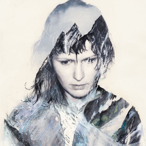 Kvammen Daniel - Fremad I Alle Retninga (Vinyl) in der Gruppe VINYL / Bestseller bei Bengans Skivbutik AB (1387297)