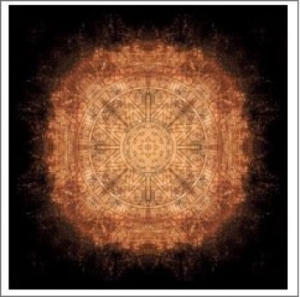 God Is An Astronaut - Helios/Erebus in der Gruppe CD bei Bengans Skivbutik AB (1396899)