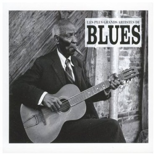 Various Artists - Jazz in der Gruppe CD / Jazz/Blues bei Bengans Skivbutik AB (1397703)